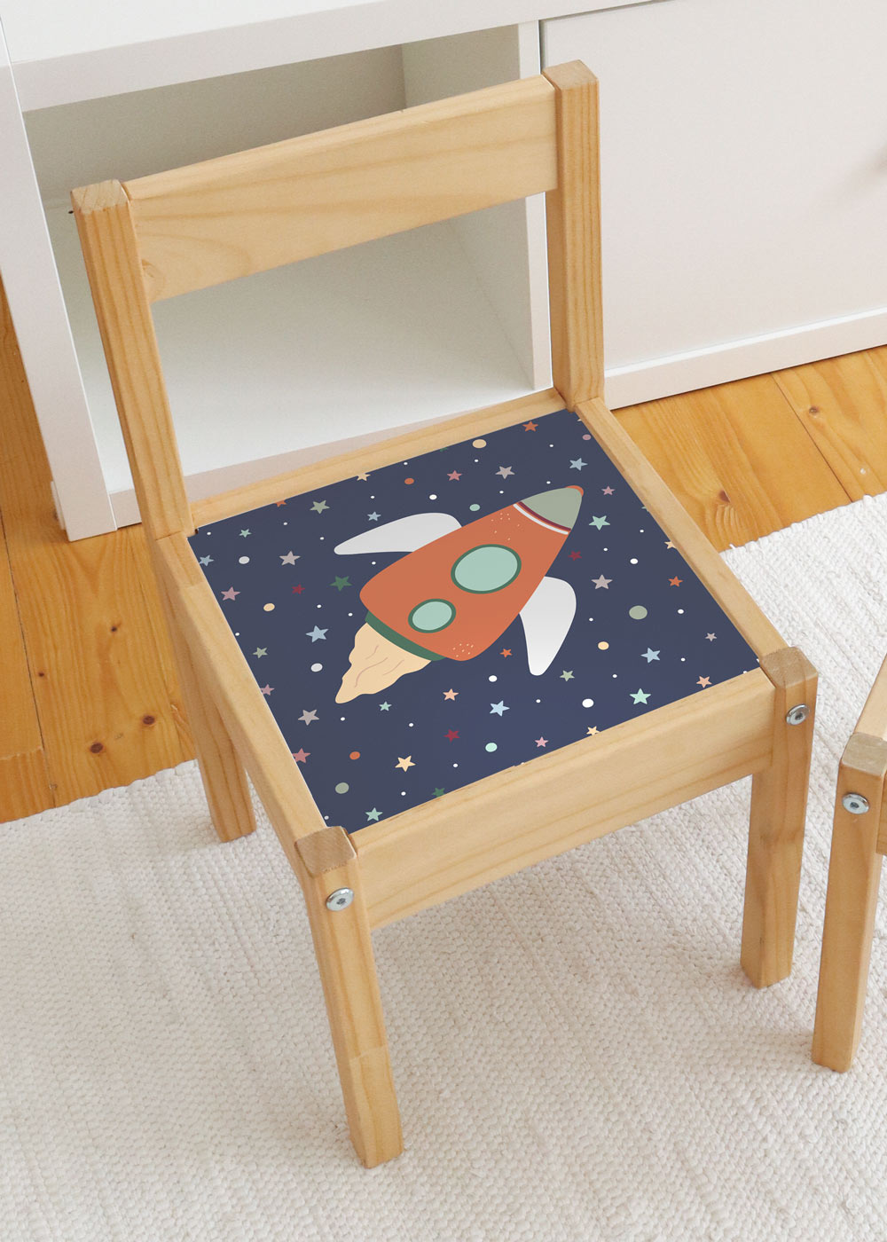 klebefolie ikea laett kinderstuhl unendlig rakete 4 klebefolie ikea laett kinderstuhl unendlig rakete 4