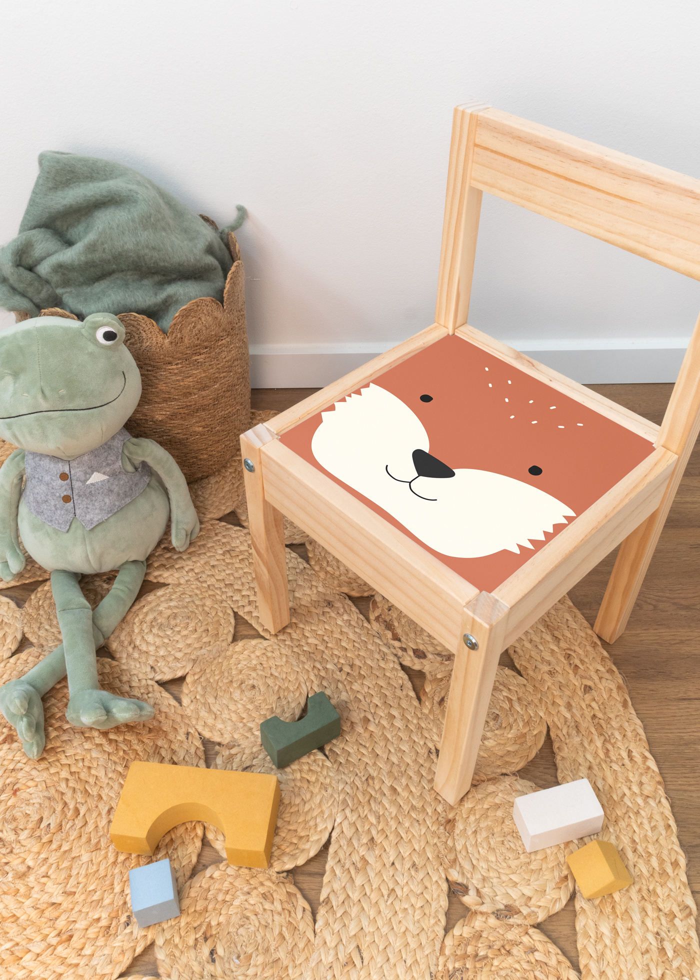 klebefolie-ikea-laett-kinderstuhl-tierig-fuchs-01