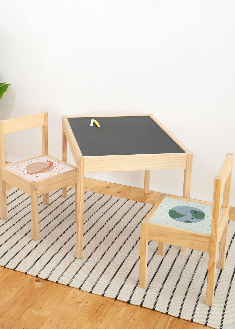 klebefolie ikea laett kinderstuhl unendlig erde 2 klebefolie ikea laett kinderstuhl unendlig erde 2