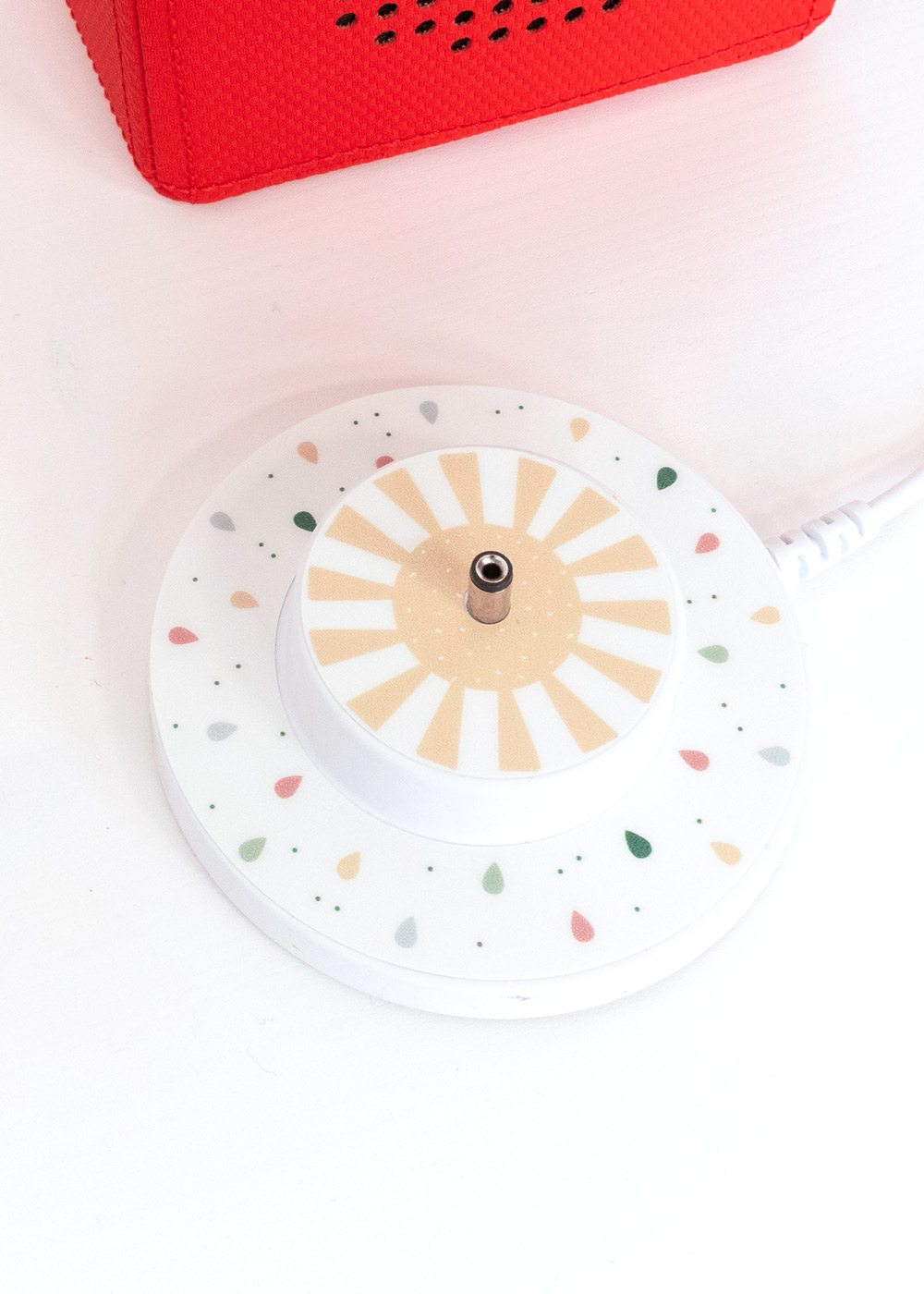 schutzfolie toniebox vielvalt rosenholz personalisiert kindername 3 schutzfolie toniebox vielvalt rosenholz personalisiert kindername 3