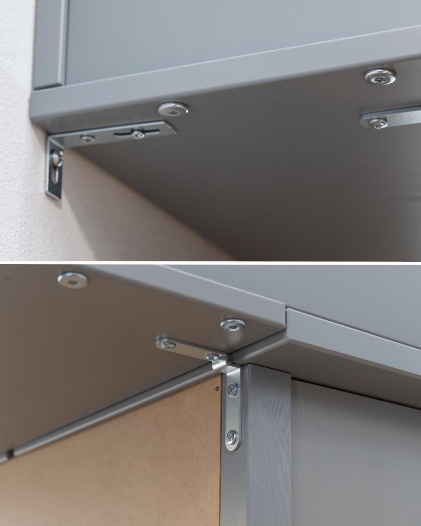 wickelkommode ikea hemnes 108 set grau basis soft grey 13