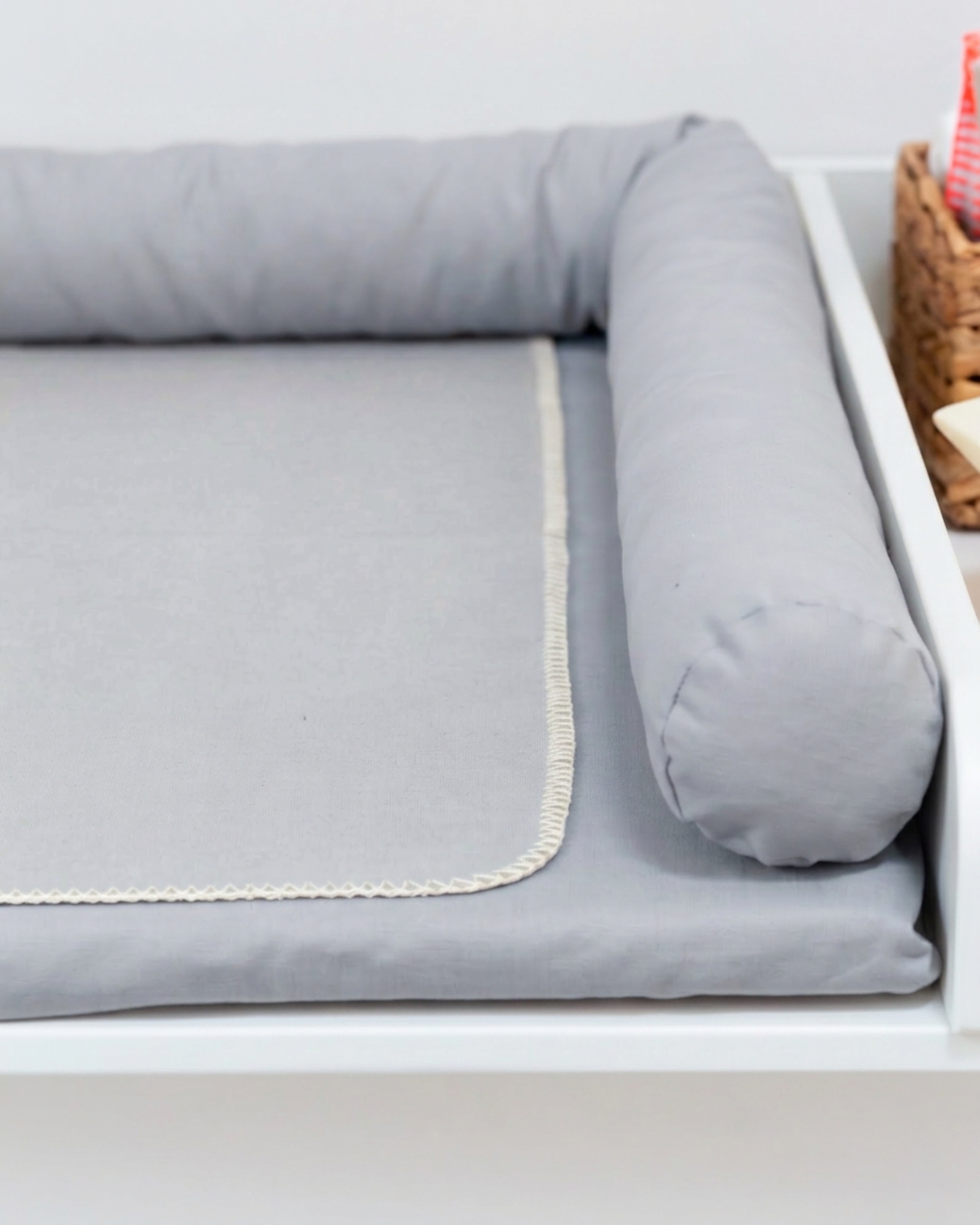 wickelunterlage wasserundurchlaesssig schooner soft grey 4