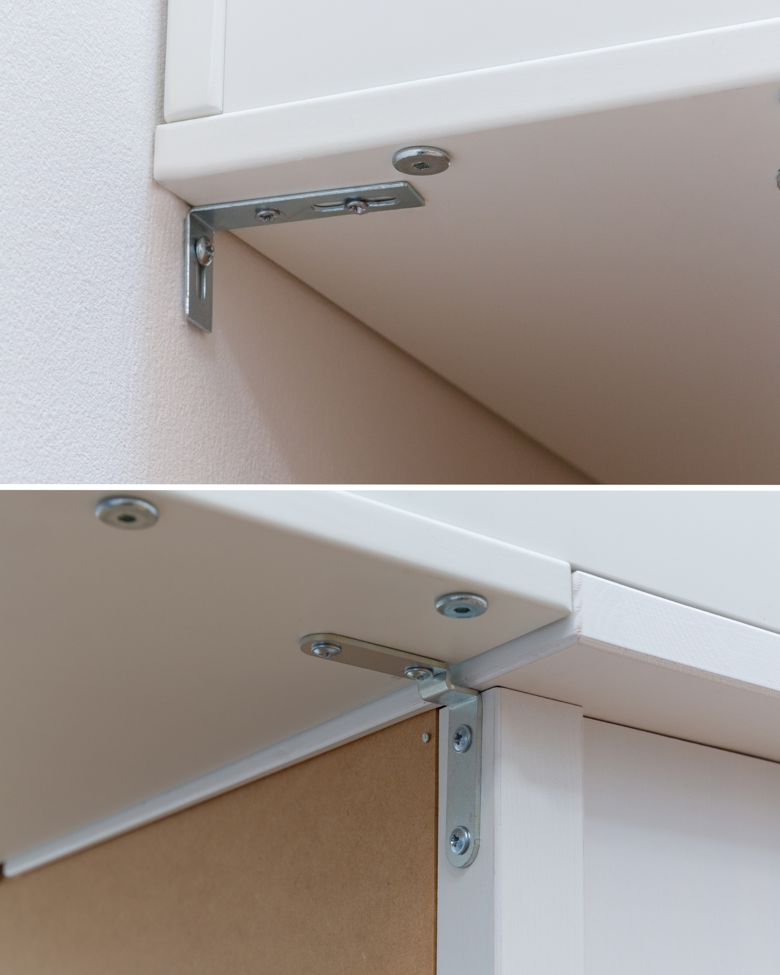 wickelaufsatz ikea hemnes kommode wickaelplats weiss 11