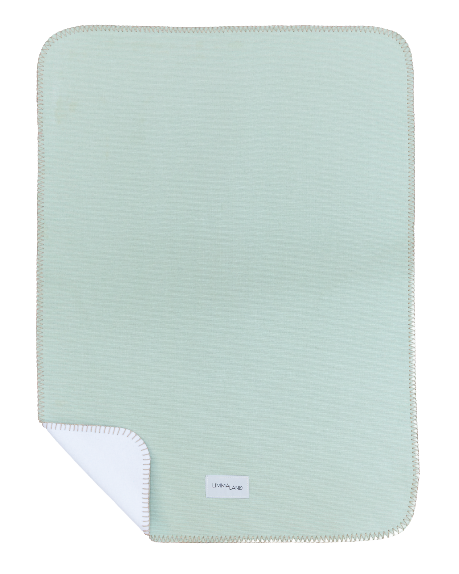 wickelkommode ikea hemnes 160 set premium eukalyptus light 09