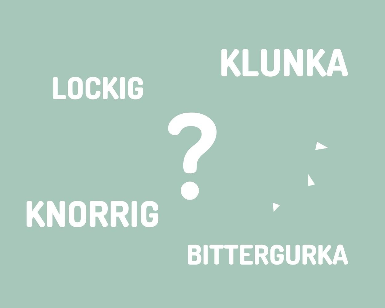 Ikea Namen IKEA names: The system behind the product names