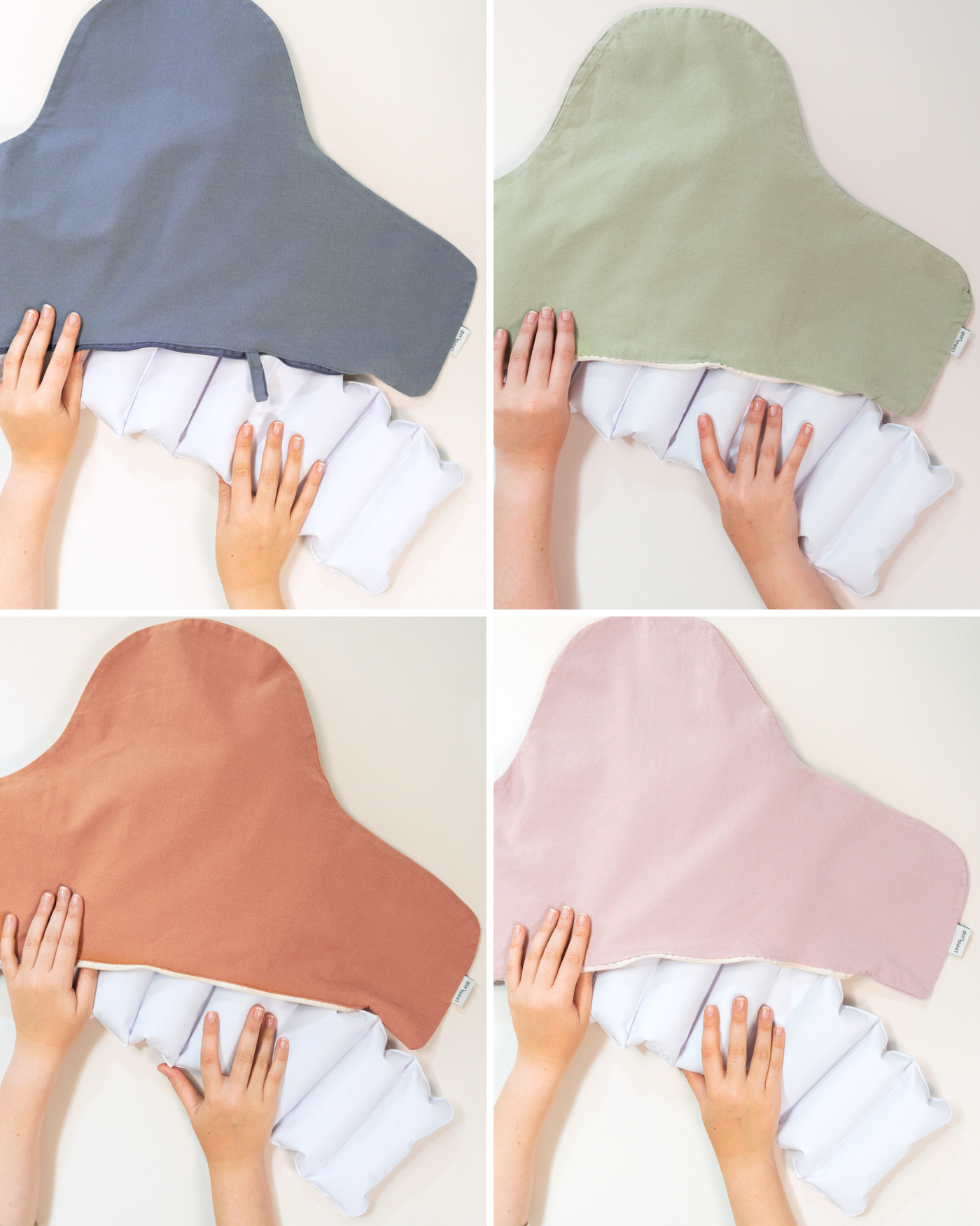 hochstuhl set ikea antilop premium 05