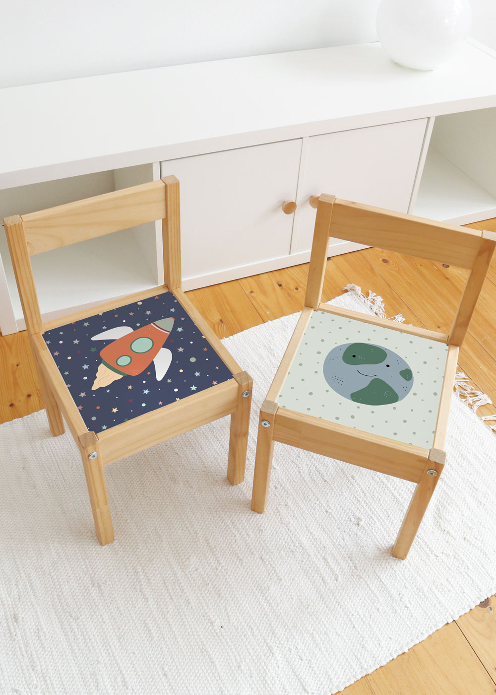 klebefolie ikea laett kinderstuhl unendlig erde 1 klebefolie ikea laett kinderstuhl unendlig erde 1