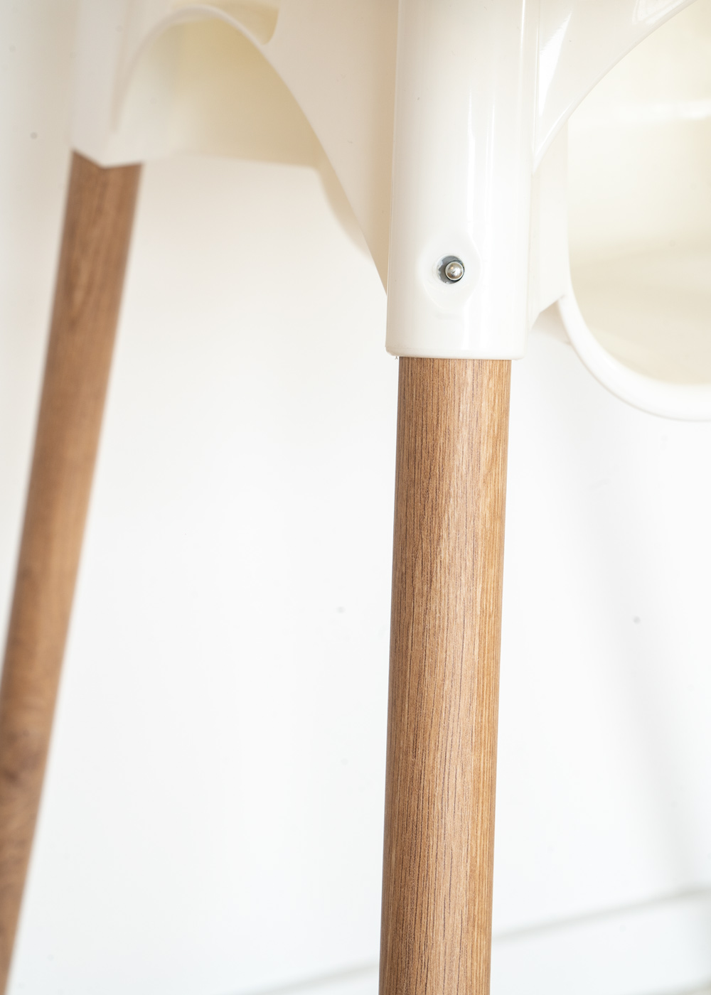 klebefolie ikea antilop hochstuhl snygga fot holz hell 17 klebefolie ikea antilop hochstuhl snygga fot holz hell 17