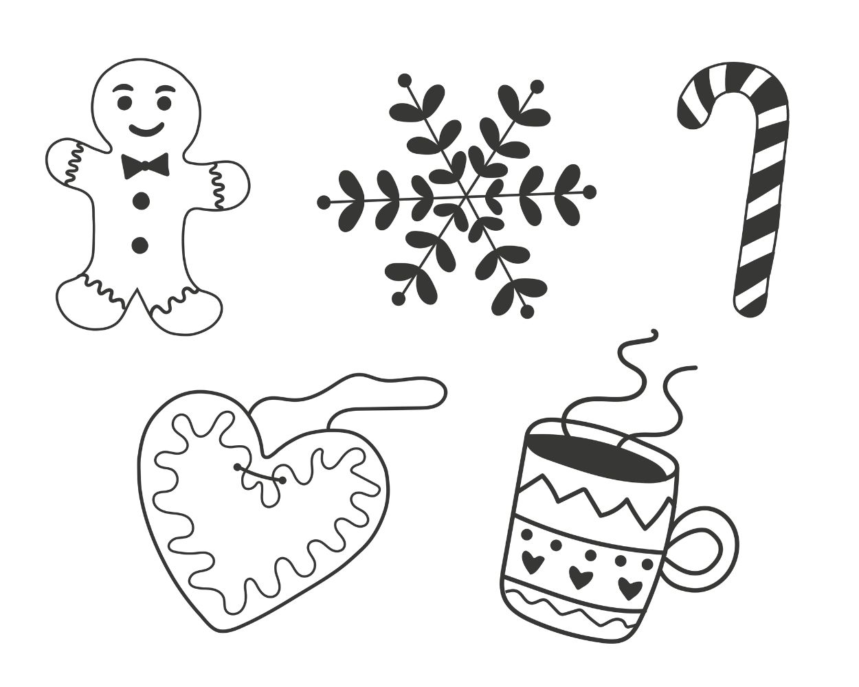 Weihnachtsmarktstand Weihnachtsmotive Weihnachtsmarktstand Weihnachtsmotive