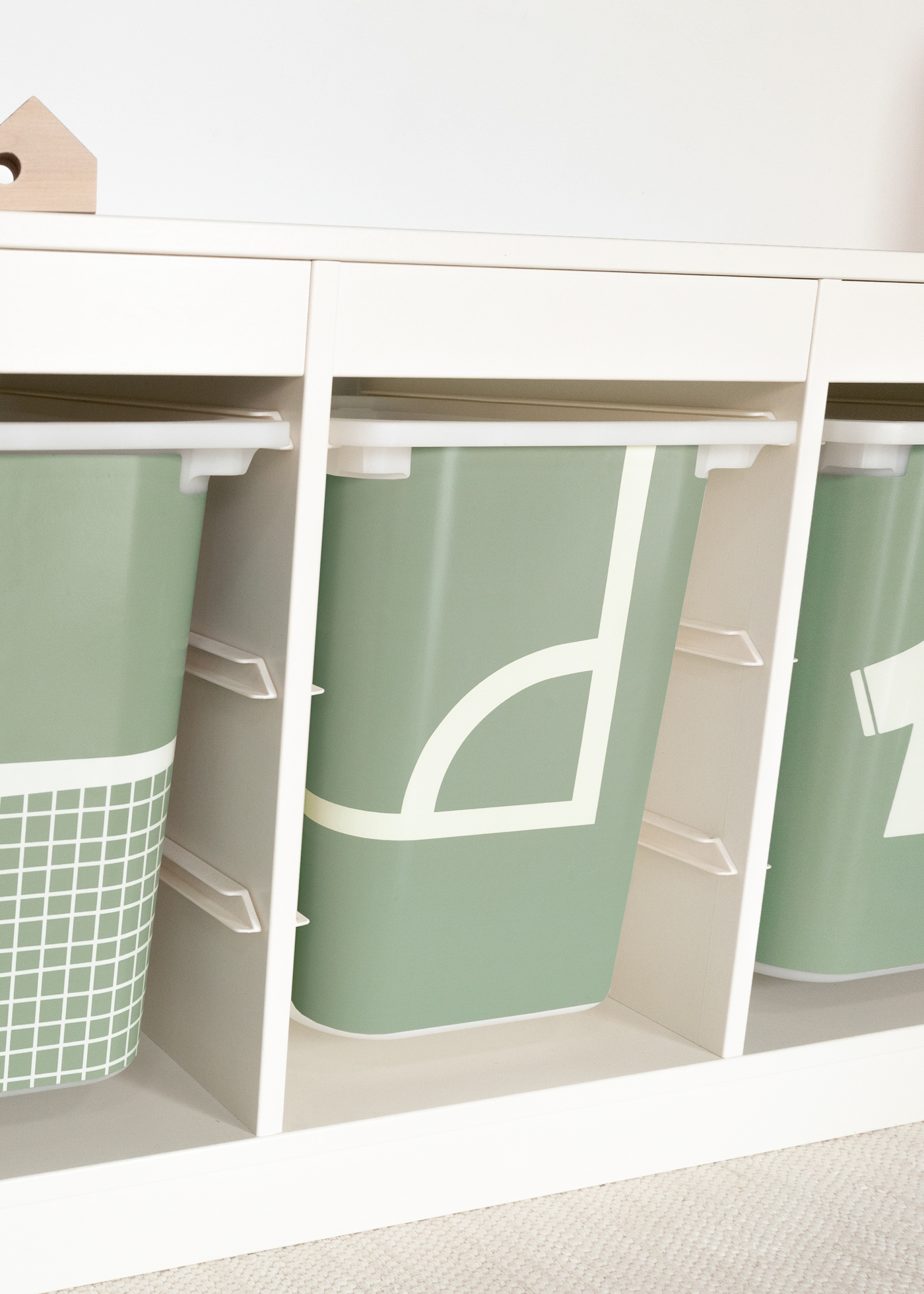 Fußball Deko für dein Fußball Kinderzimmer als Fußballzimmer Deko mit Fußballmotiven passend für die Fußball EM Fußball Deko für dein Fußball Kinderzimmer als Fußballzimmer Deko mit Fußballmotiven passend für die Fußball EM