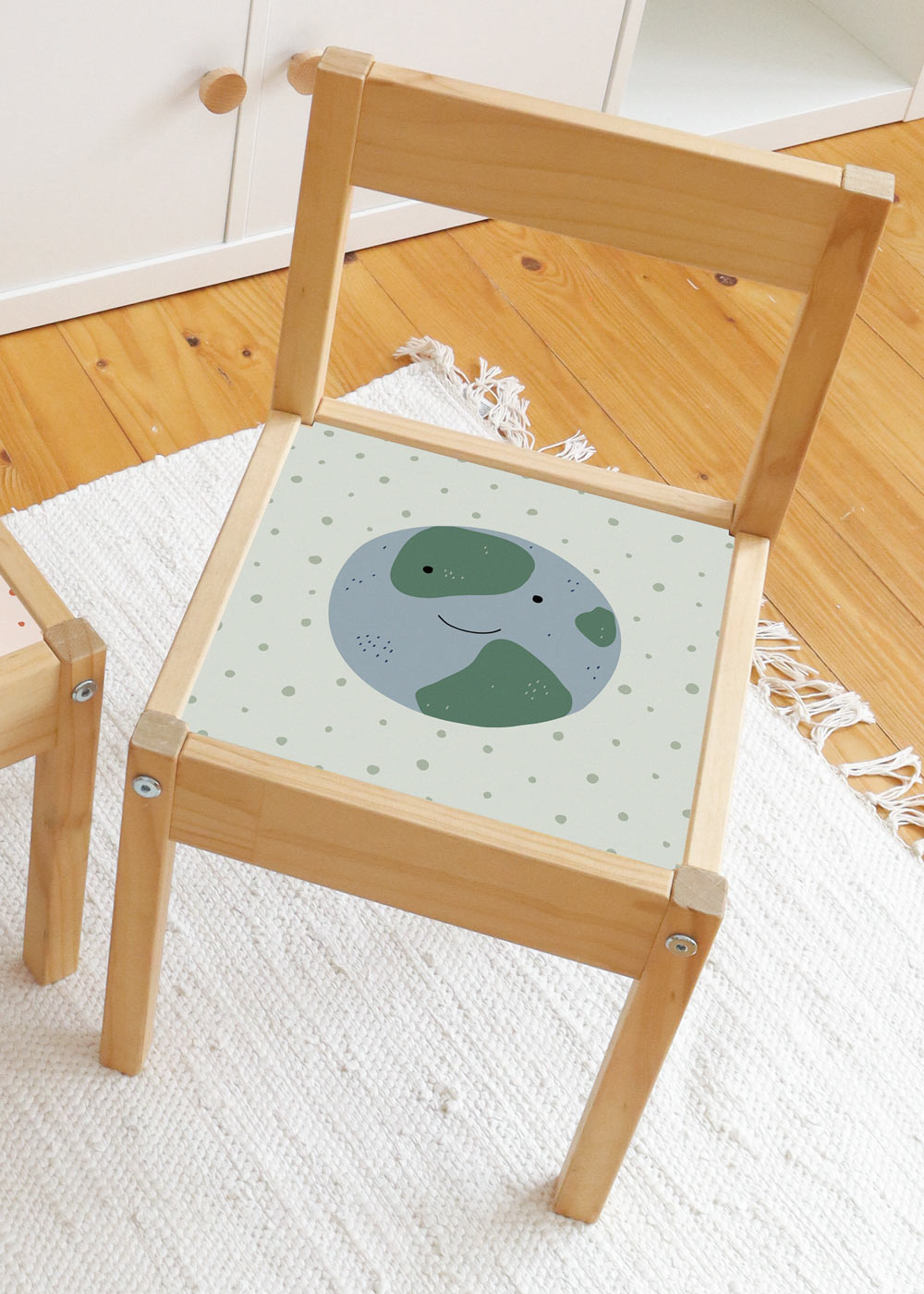 klebefolie ikea laett kinderstuhl unendlig erde 4 klebefolie ikea laett kinderstuhl unendlig erde 4