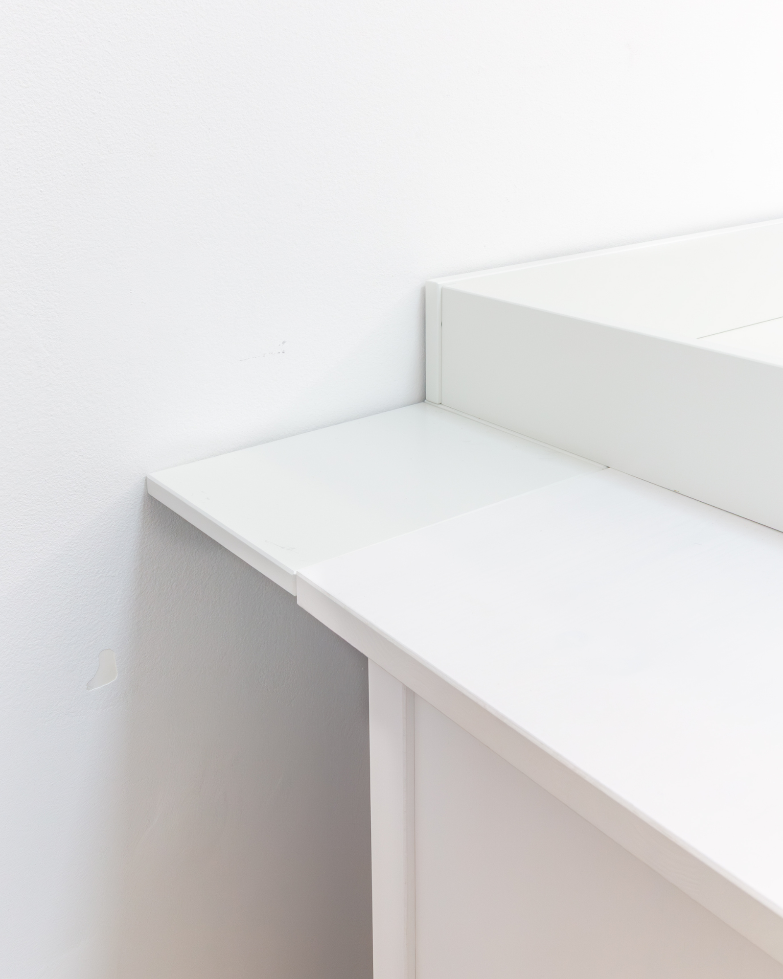 wickelkommode ikea hemnes 160 set komfort blush 04