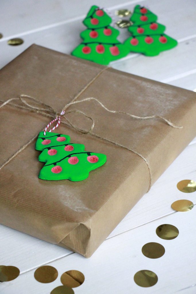 Salzteig Weihnachtsschmuck Salzteig Weihnachtsschmuck