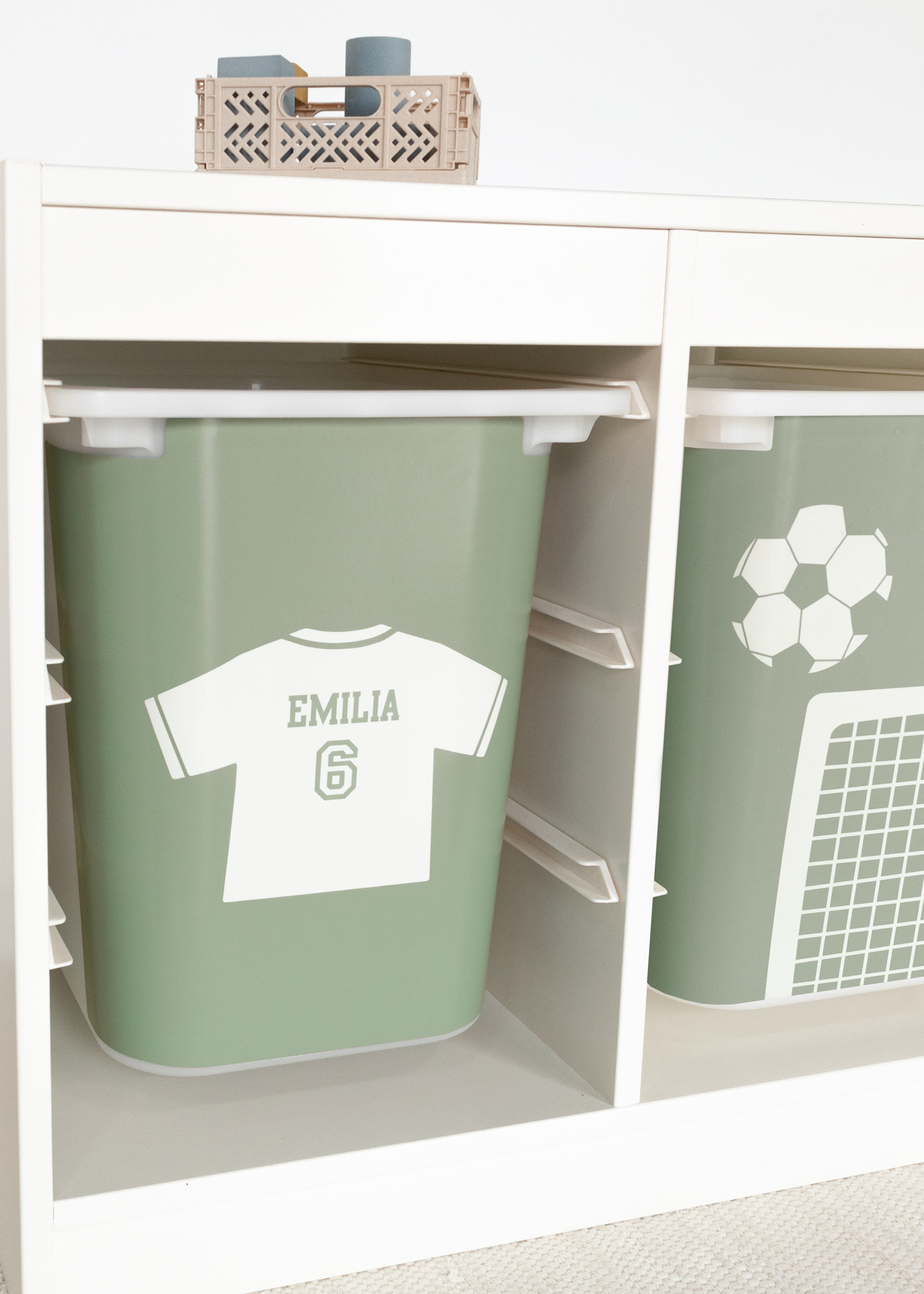 Fußball Deko für dein Fußball Kinderzimmer als Fußballzimmer Deko mit Fußballmotiven passend für die Fußball EM Fußball Deko für dein Fußball Kinderzimmer als Fußballzimmer Deko mit Fußballmotiven passend für die Fußball EM