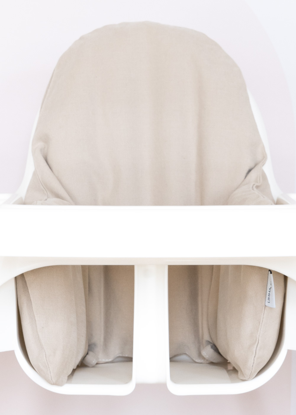 kissenhuelle ikea antilop hochstuhl stoedkudde beige 4 kissenhuelle ikea antilop hochstuhl stoedkudde beige 4
