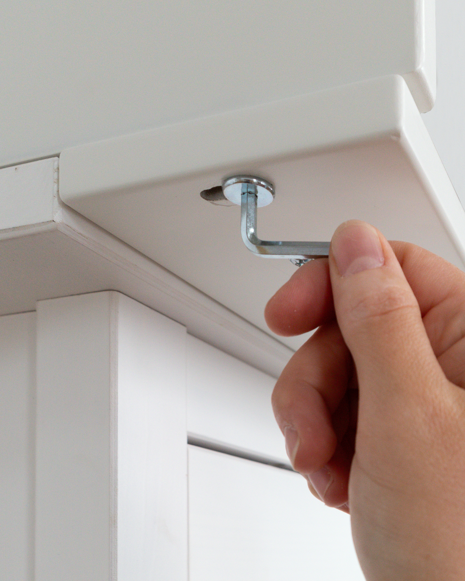 wickelkommode ikea hemnes 108 set komfort blush 14