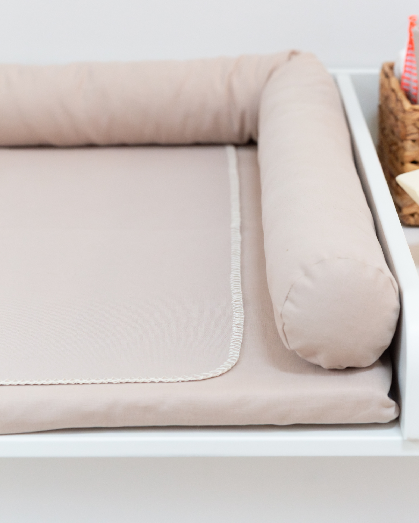 wickelunterlage wasserundurchlaesssig schooner pure beige creme white 03