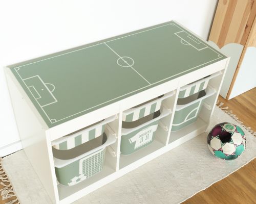 Football World Cup 2026