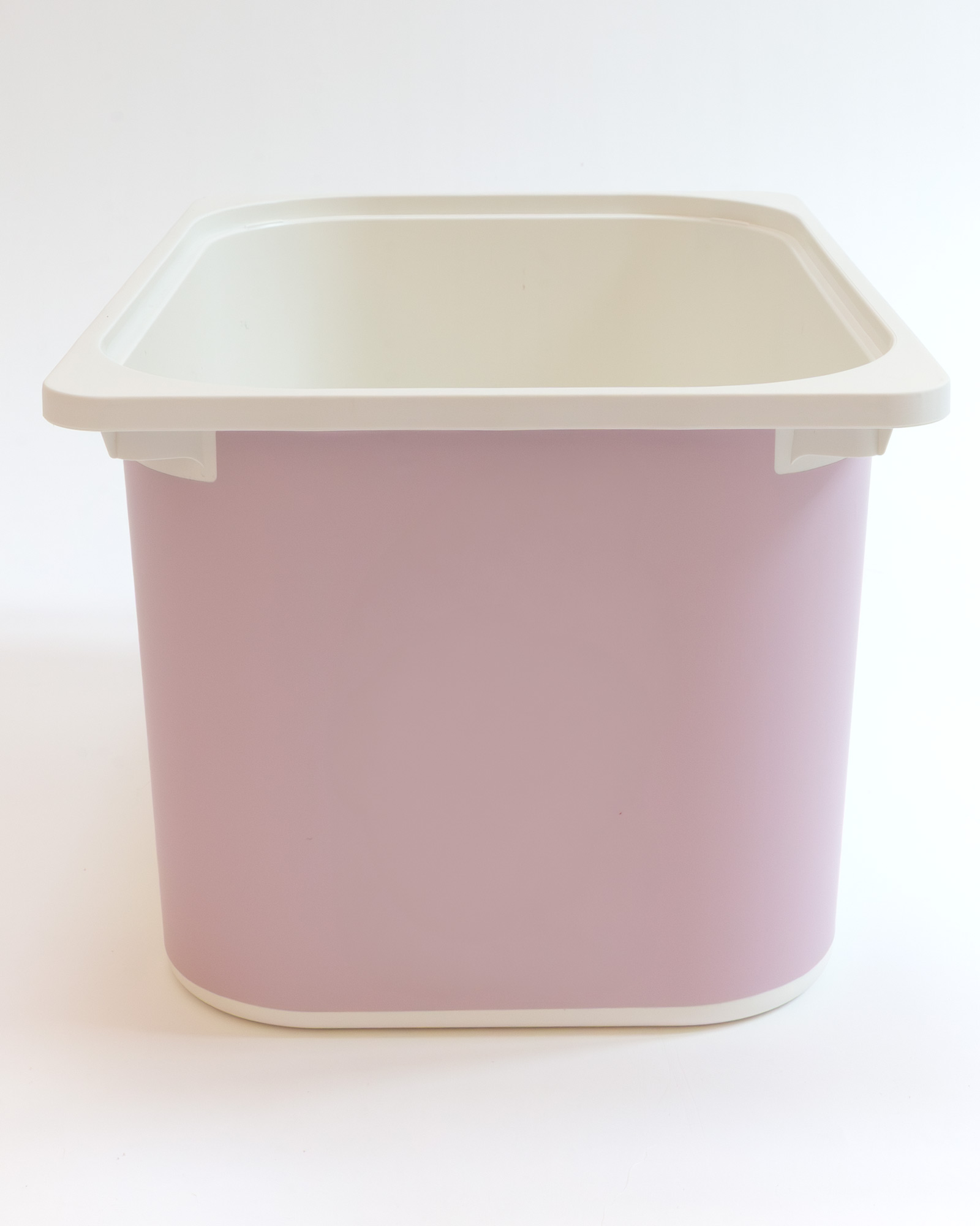 klebefolie ikea trofast box mittel kopfseite lille vruende uni 0