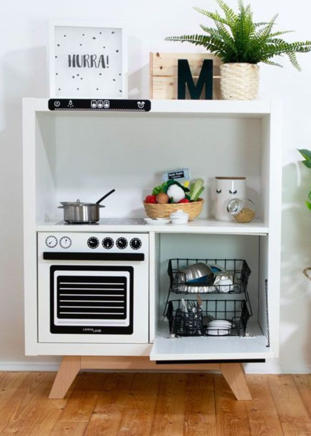 Kallax Kinderzimmerideen Kallax Kinderzimmerideen