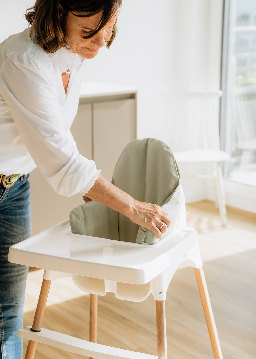 kissenhuelle ikea antilop hochstuhl stoedkudde eukalyptus 8 kissenhuelle ikea antilop hochstuhl stoedkudde eukalyptus 8