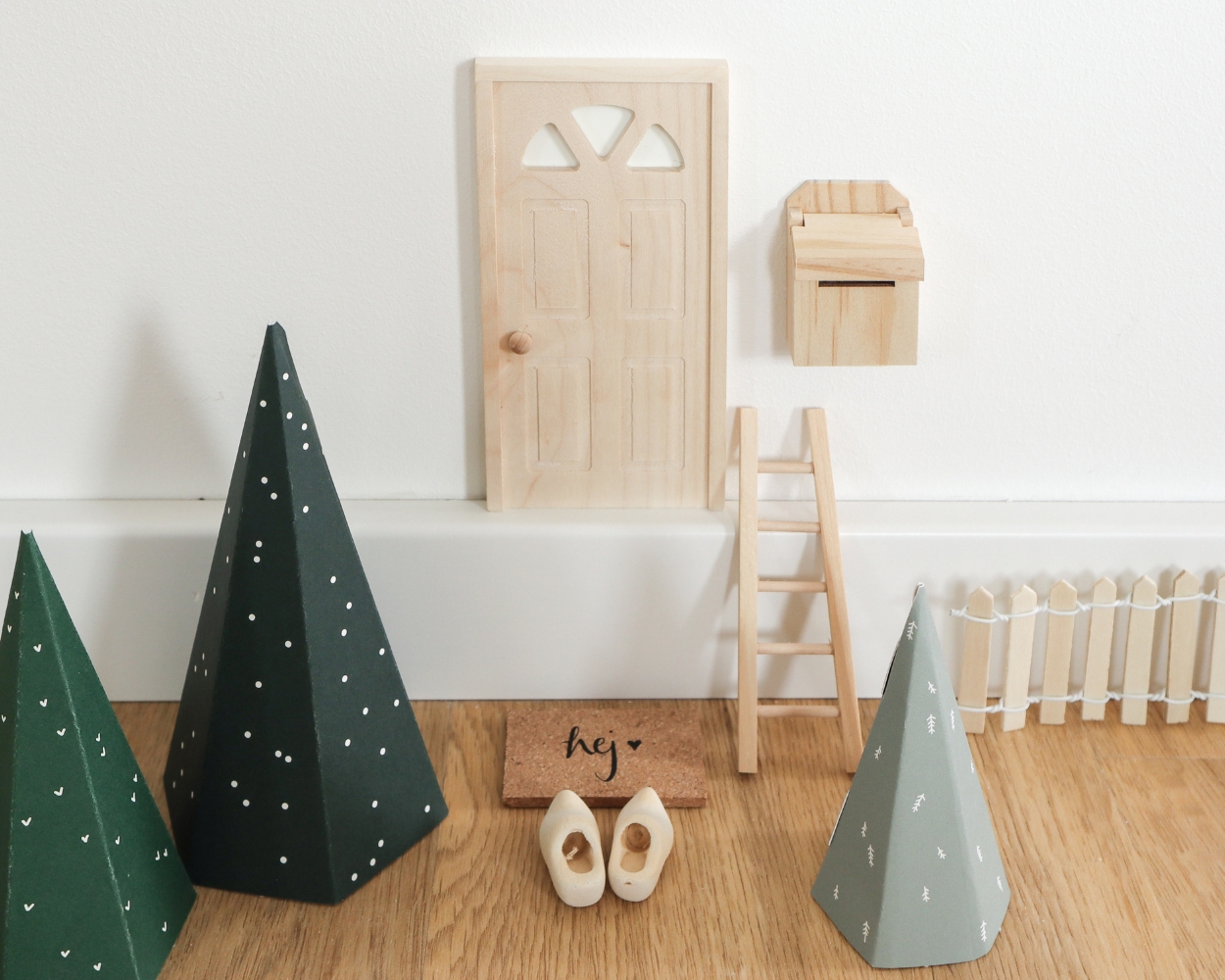 What is your elf's name? How to find the perfect name for your Christmas elf