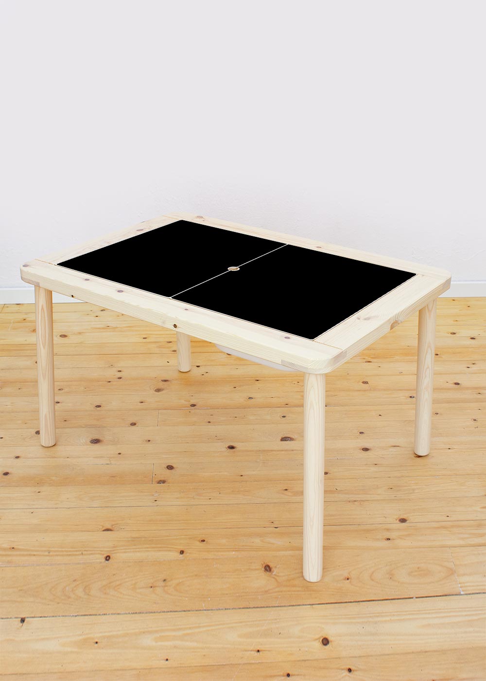 Ikea Flisat Spieltisch Ideenreich Tafelfolie 