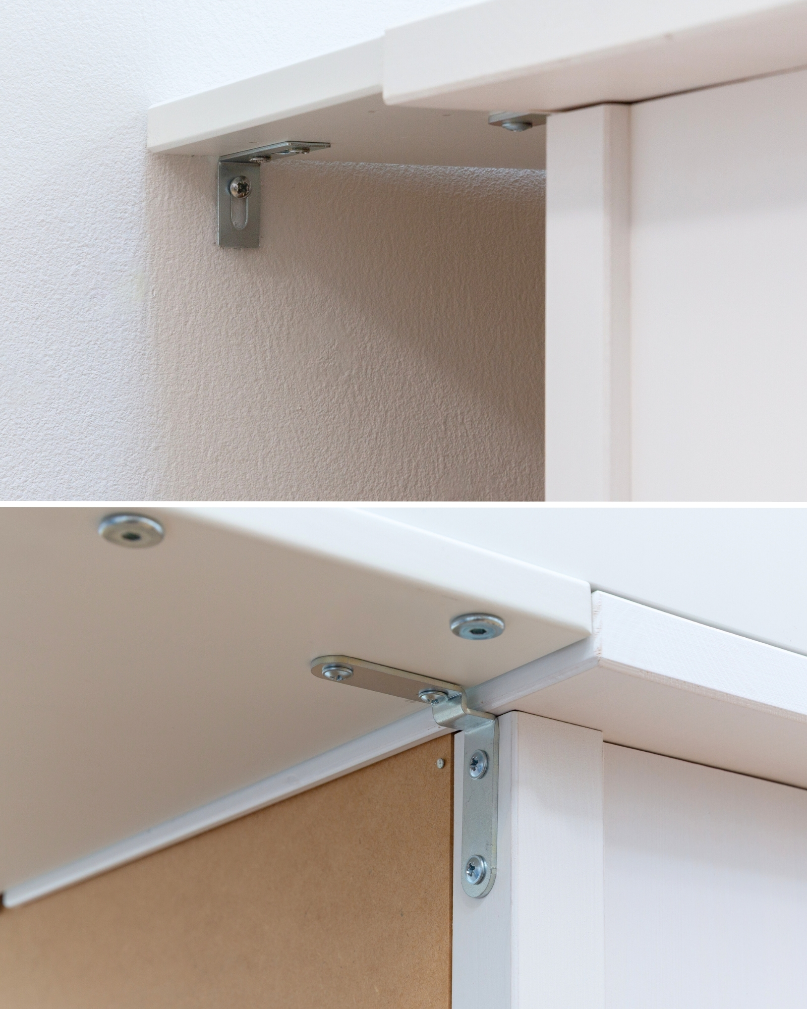 wickelkommode ikea hemnes 160 set weiss komfort soft grey 17