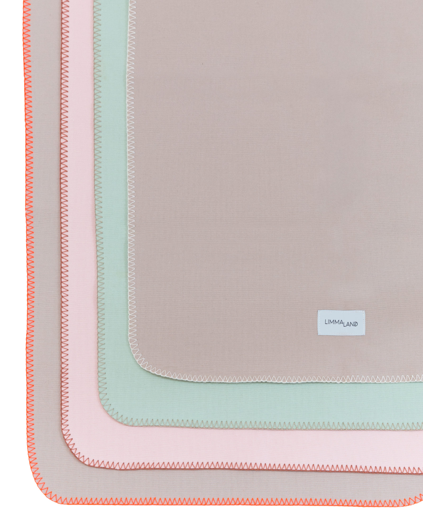 wickelunterlage wasserundurchlaesssig schooner eukalyptus light pure beige 06