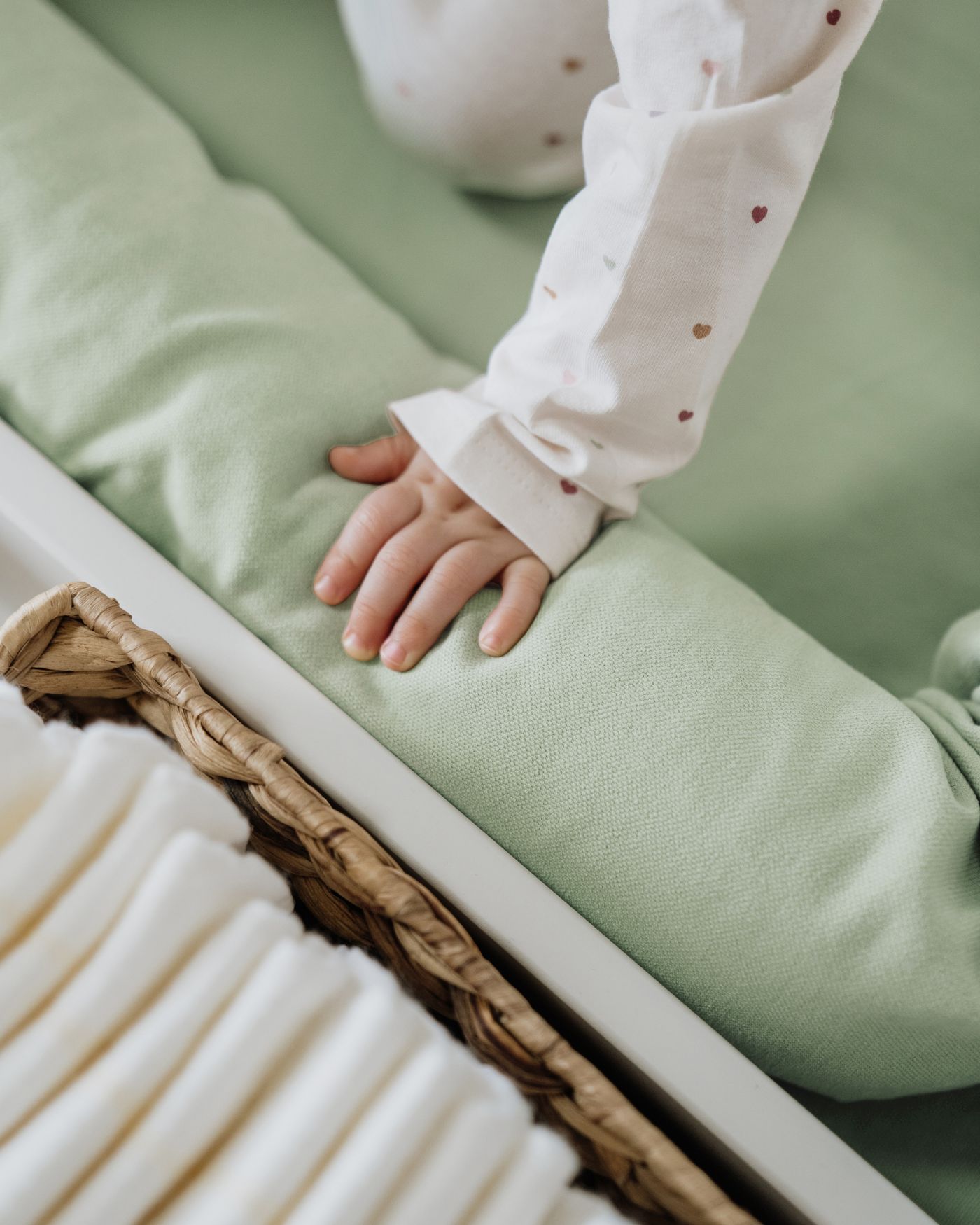 wickelkommode ikea hemnes set l neu eukalyptus light 4 wickelkommode ikea hemnes set l neu eukalyptus light 4