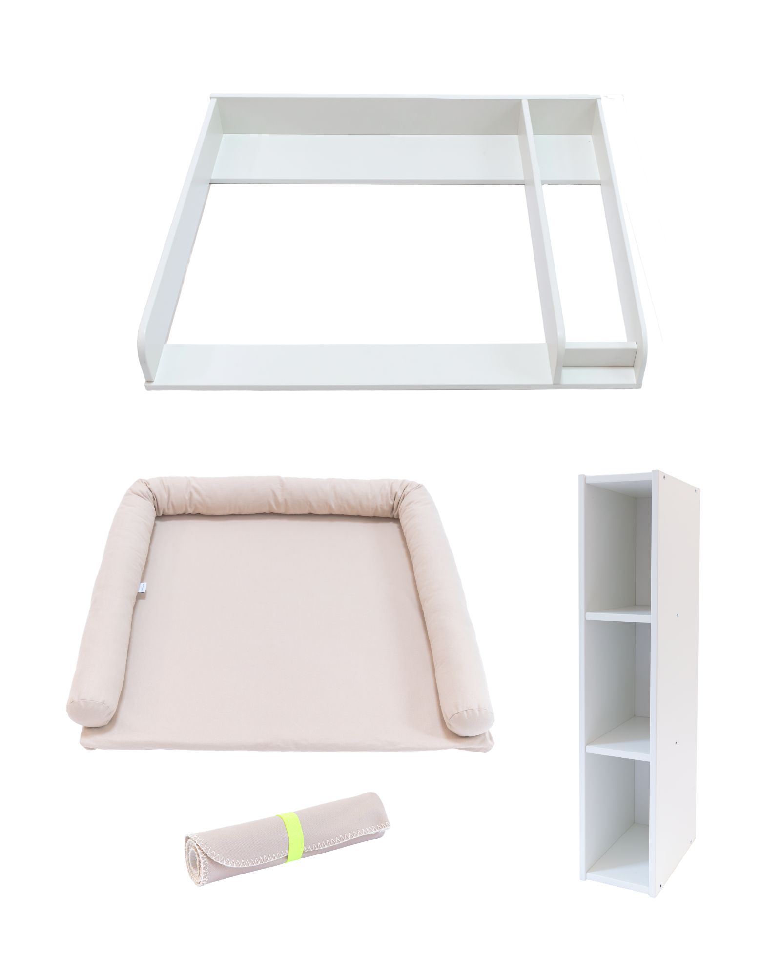 holzregal, regal, weiße einrichtung, schreibtisch unterbau, möbel zubehör