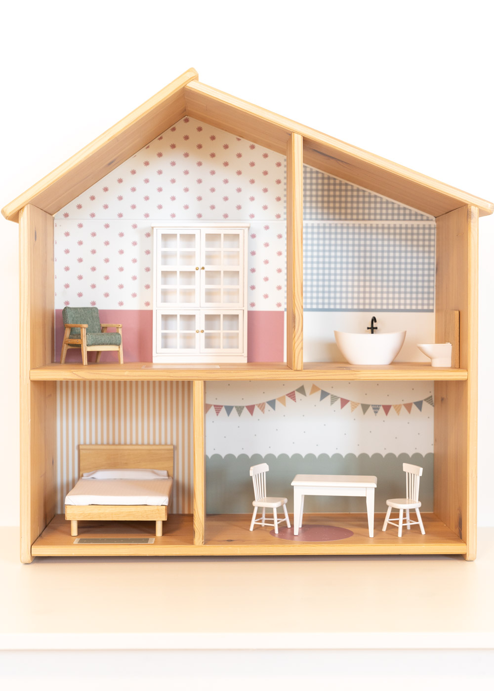 klebefolie ikea flisat puppenhaus tapete lille stuba rosenholz cashew 22 klebefolie ikea flisat puppenhaus tapete lille stuba rosenholz cashew 22