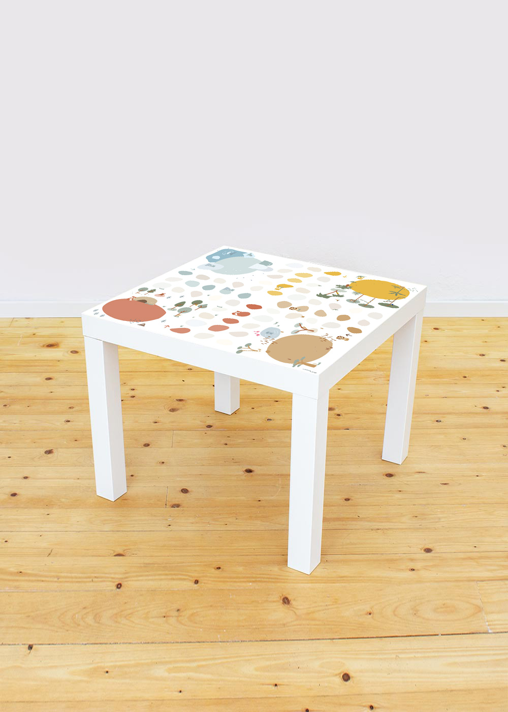 klebefolie ikea lack beistelltisch gesellig wuerfelspiel 55x55 0 klebefolie ikea lack beistelltisch gesellig wuerfelspiel 55x55 0