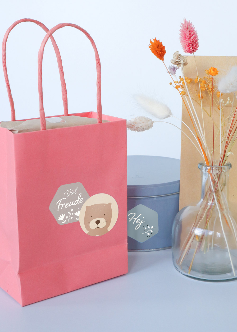 stickerset etiketta 2 93 stickerset etiketta 2 93