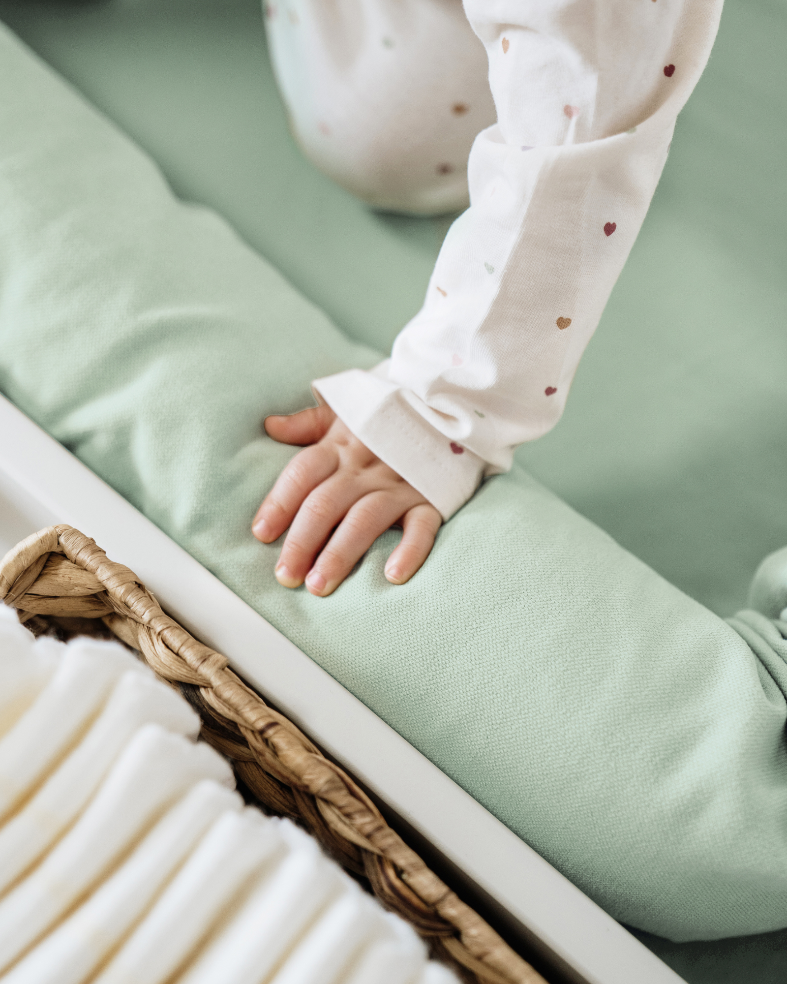 wickelkommode ikea hemnes 108 set basis eukalyptus light 07