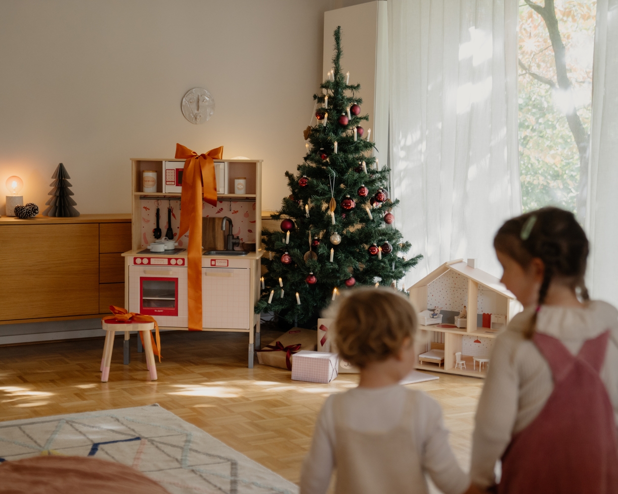 Spielküchen im Vergleich Spielküchen im Vergleich