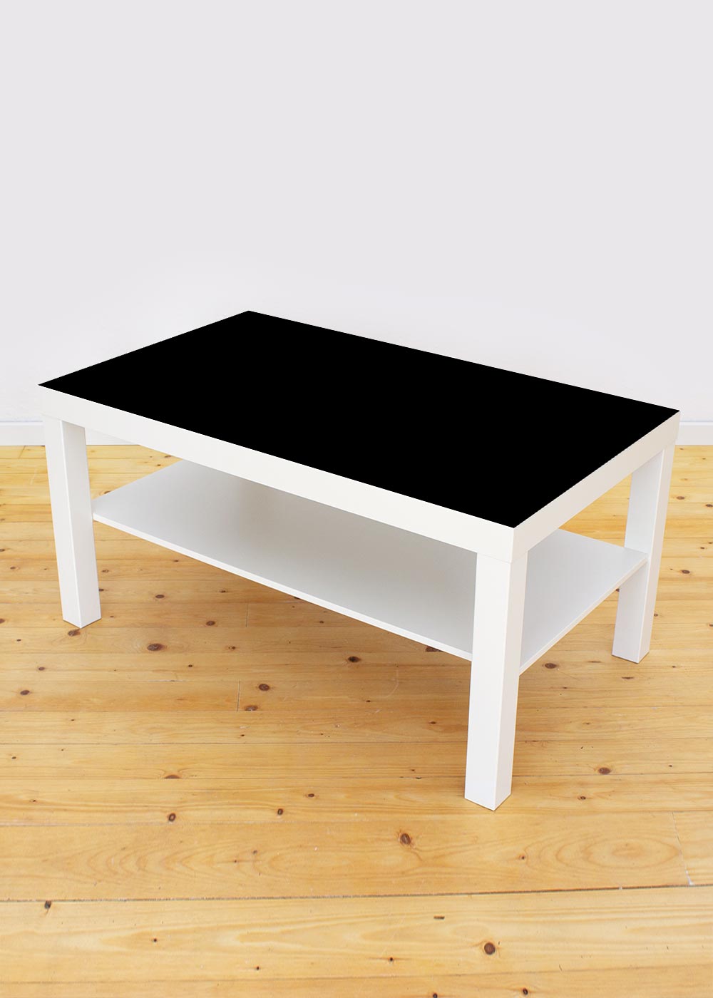 Ikea Lack Coffee table 78x118cm Ideenreich 