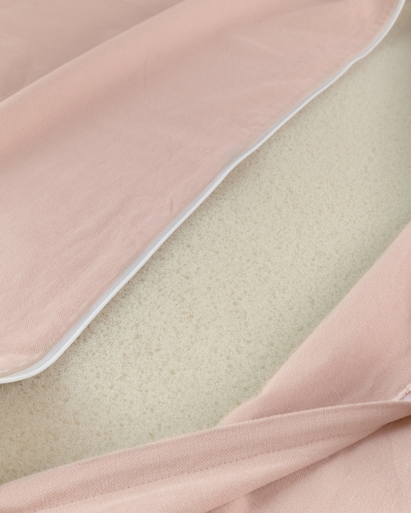 wickelkommode ikea hemnes set m neu blush 3 wickelkommode ikea hemnes set m neu blush 3