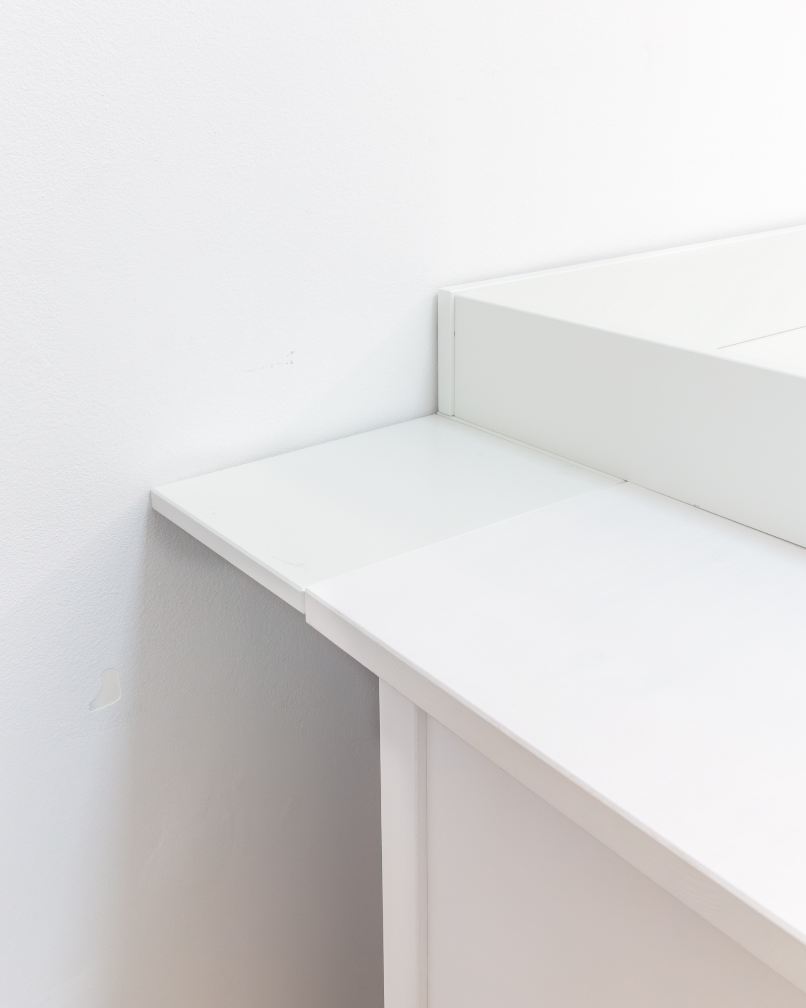 erweiterung wickelaufsatz ikea hemnes adapta 03