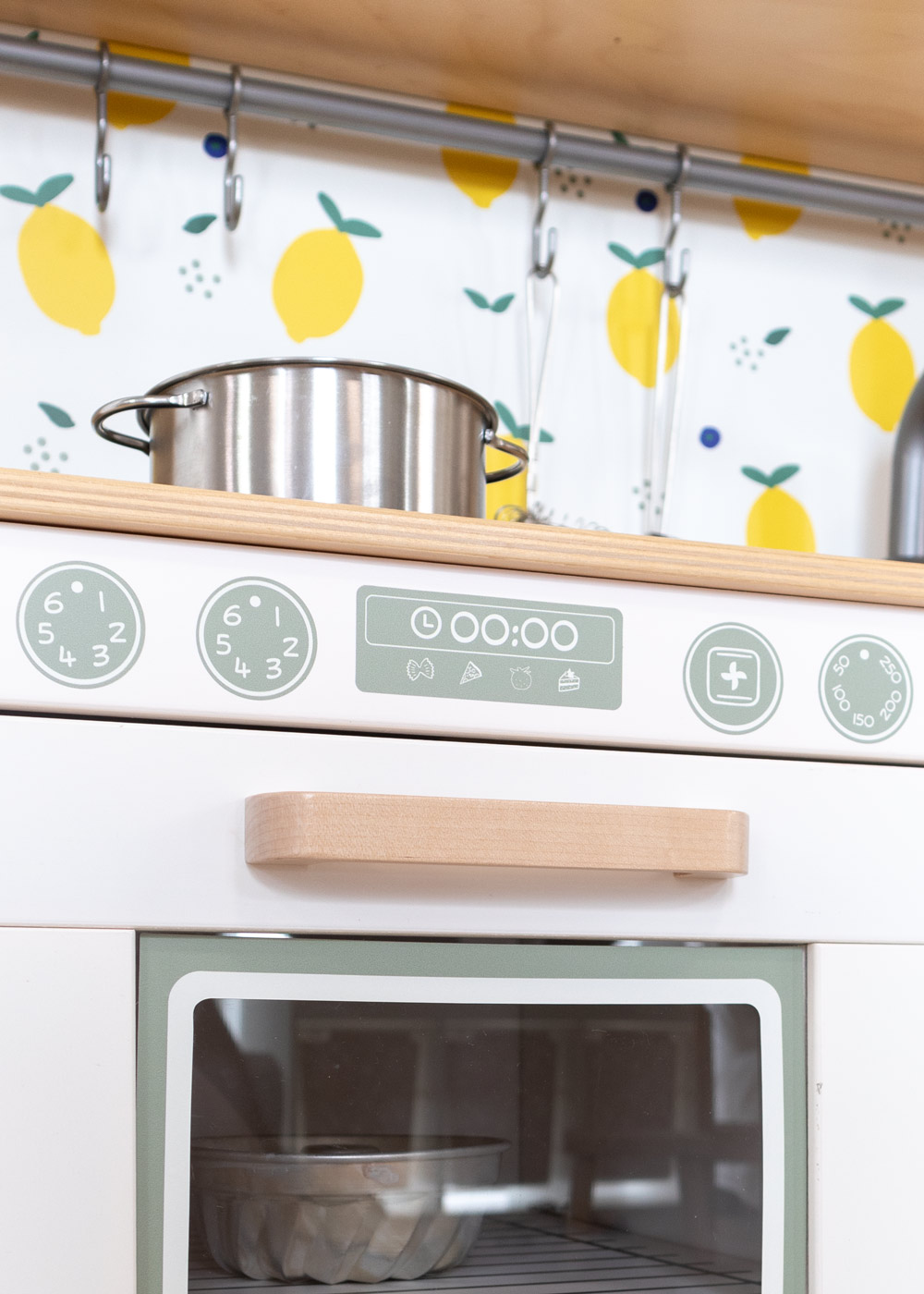 klebefolie ikea duktig kinderkueche koekset eukalyptus 04 klebefolie ikea duktig kinderkueche koekset eukalyptus 04