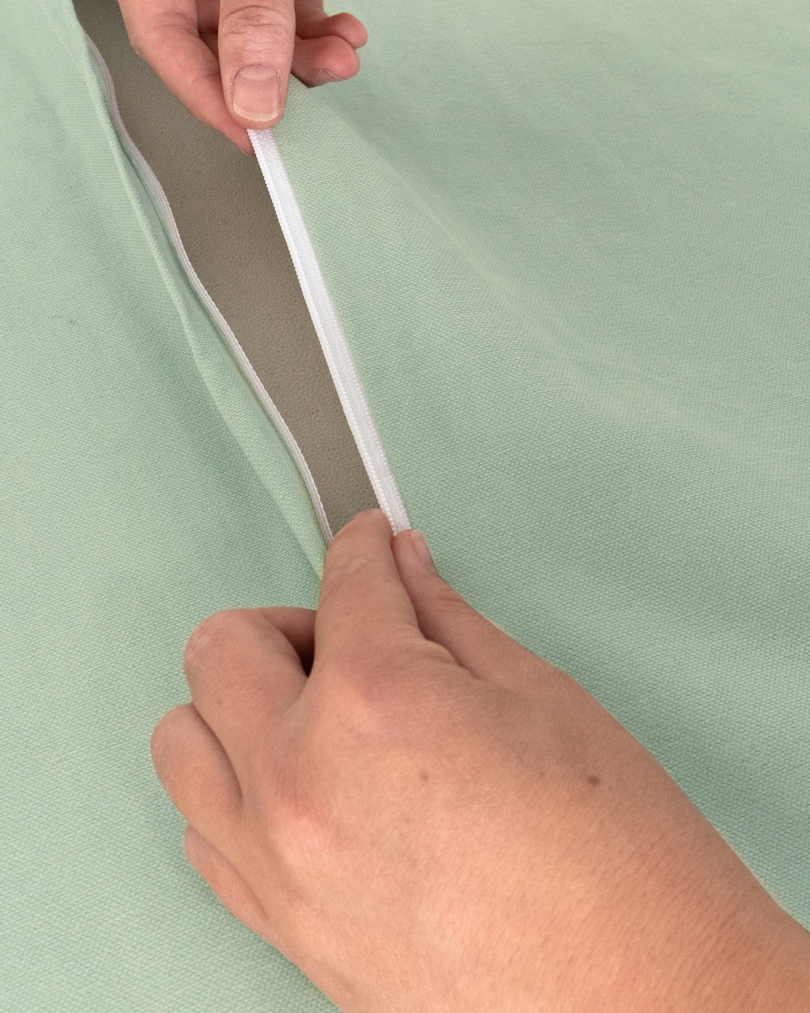 wickelkommode ikea hemnes 108 set grau basis eukalyptus light 7