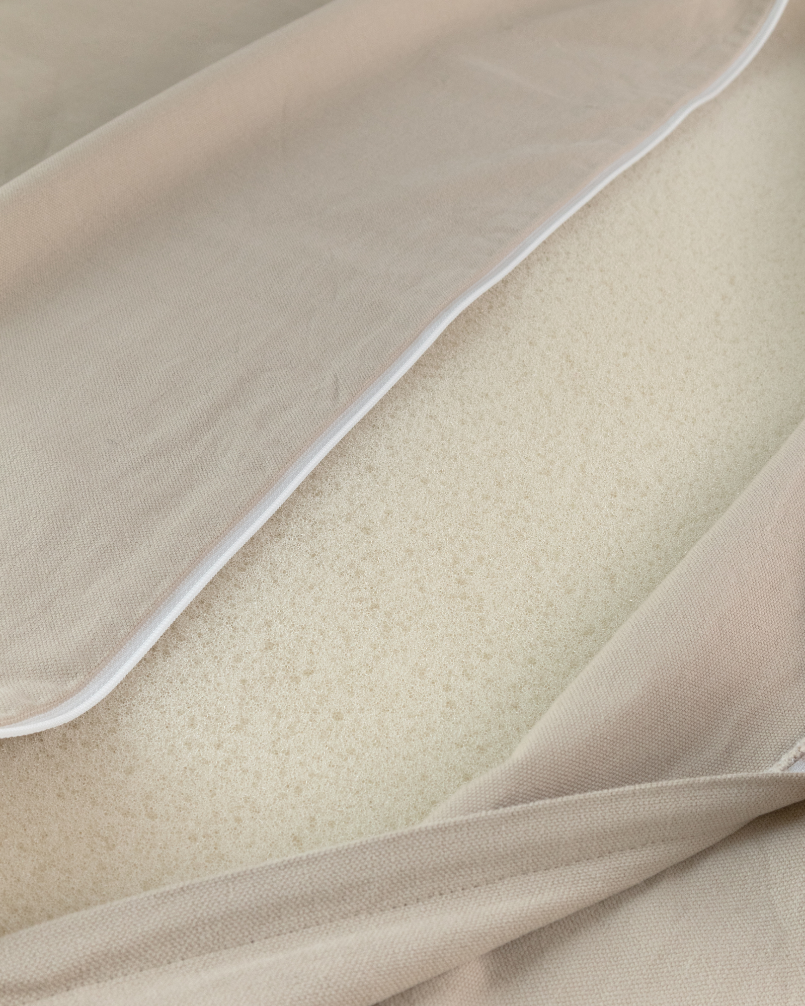 wickelkommode ikea hemnes 160 set basis pure beige 07