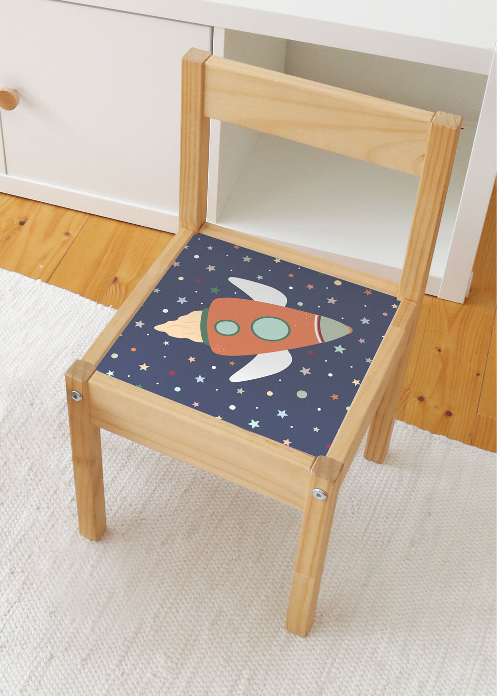 klebefolie ikea laett kinderstuhl unendlig rakete 0 klebefolie ikea laett kinderstuhl unendlig rakete 0