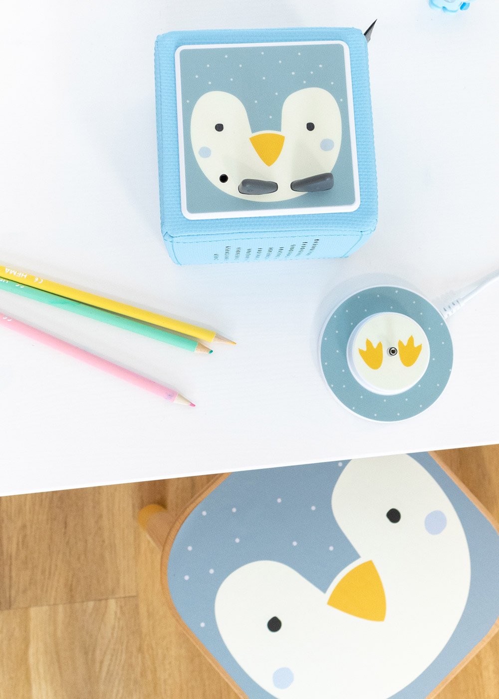 schutzfolie toniebox tierig pinguin 4 schutzfolie toniebox tierig pinguin 4