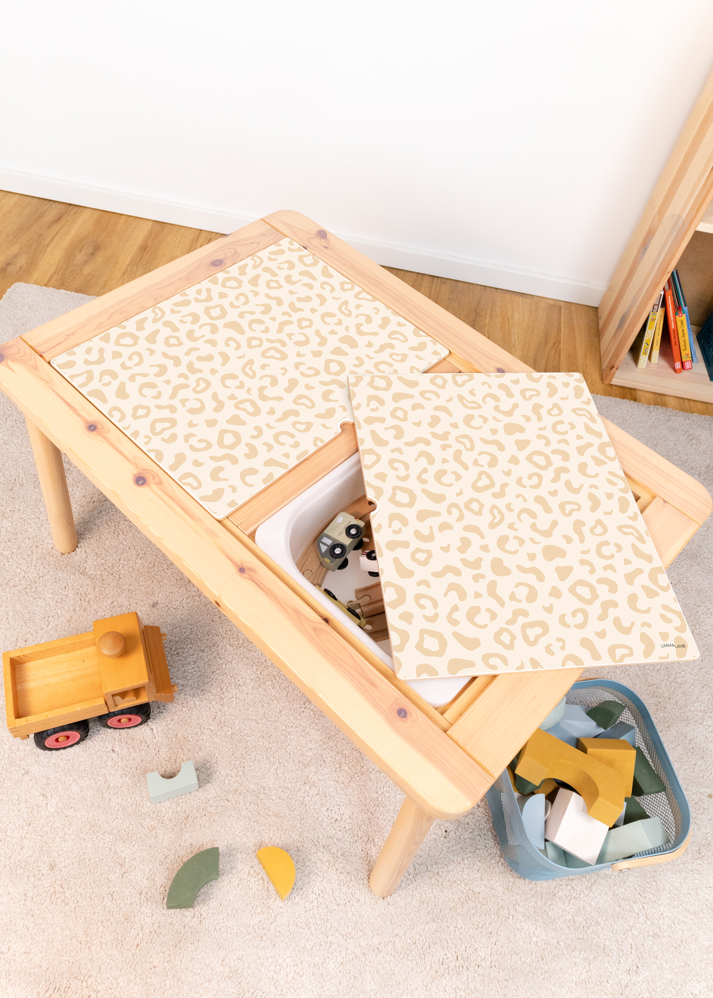 klebefolie ikea flisat kinderhocker tierig leo 1 klebefolie ikea flisat kinderhocker tierig leo 1