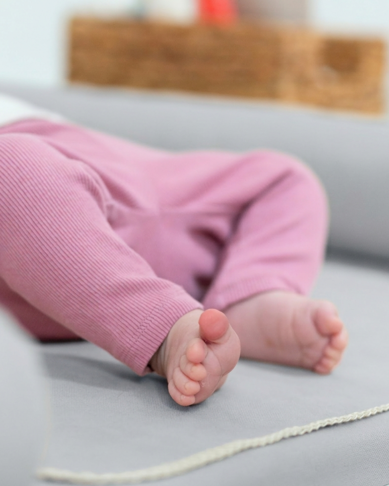 wickelkommode ikea hemnes 108 set grau premium soft grey 9