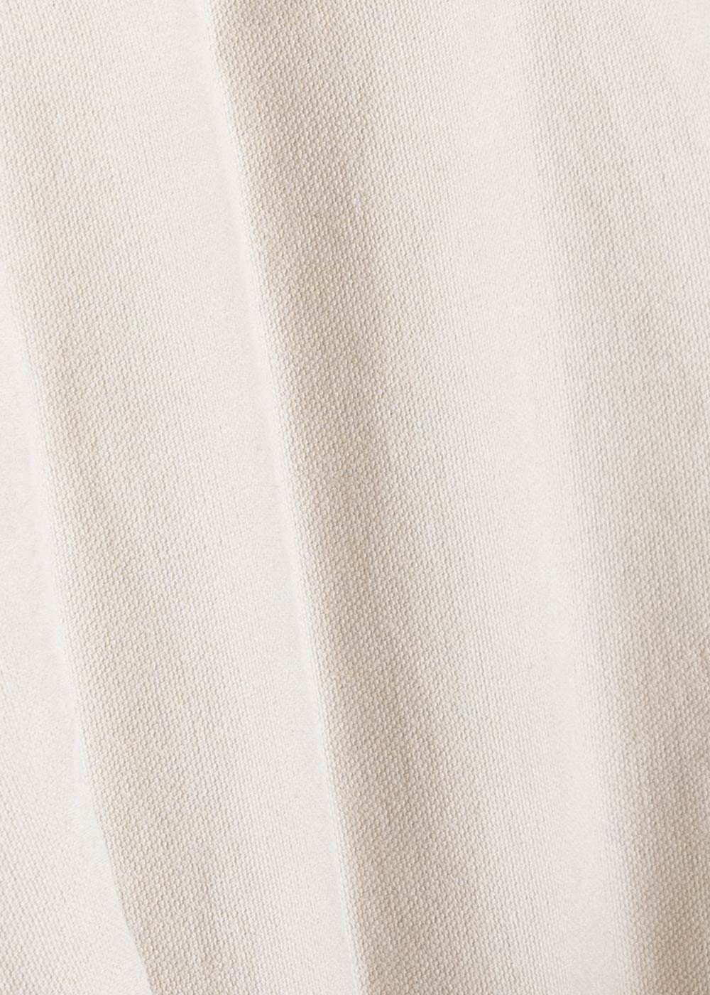 kissenhuelle ikea antilop hochstuhl stoedkudde beige 9 kissenhuelle ikea antilop hochstuhl stoedkudde beige 9