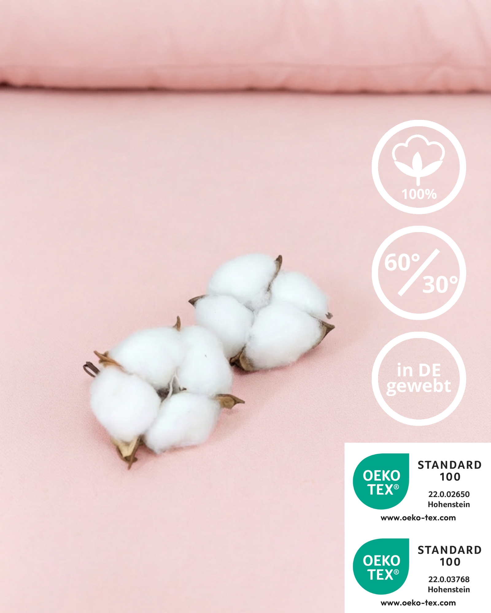 wickelkommode ikea hemnes 108 set grau basis blush 5