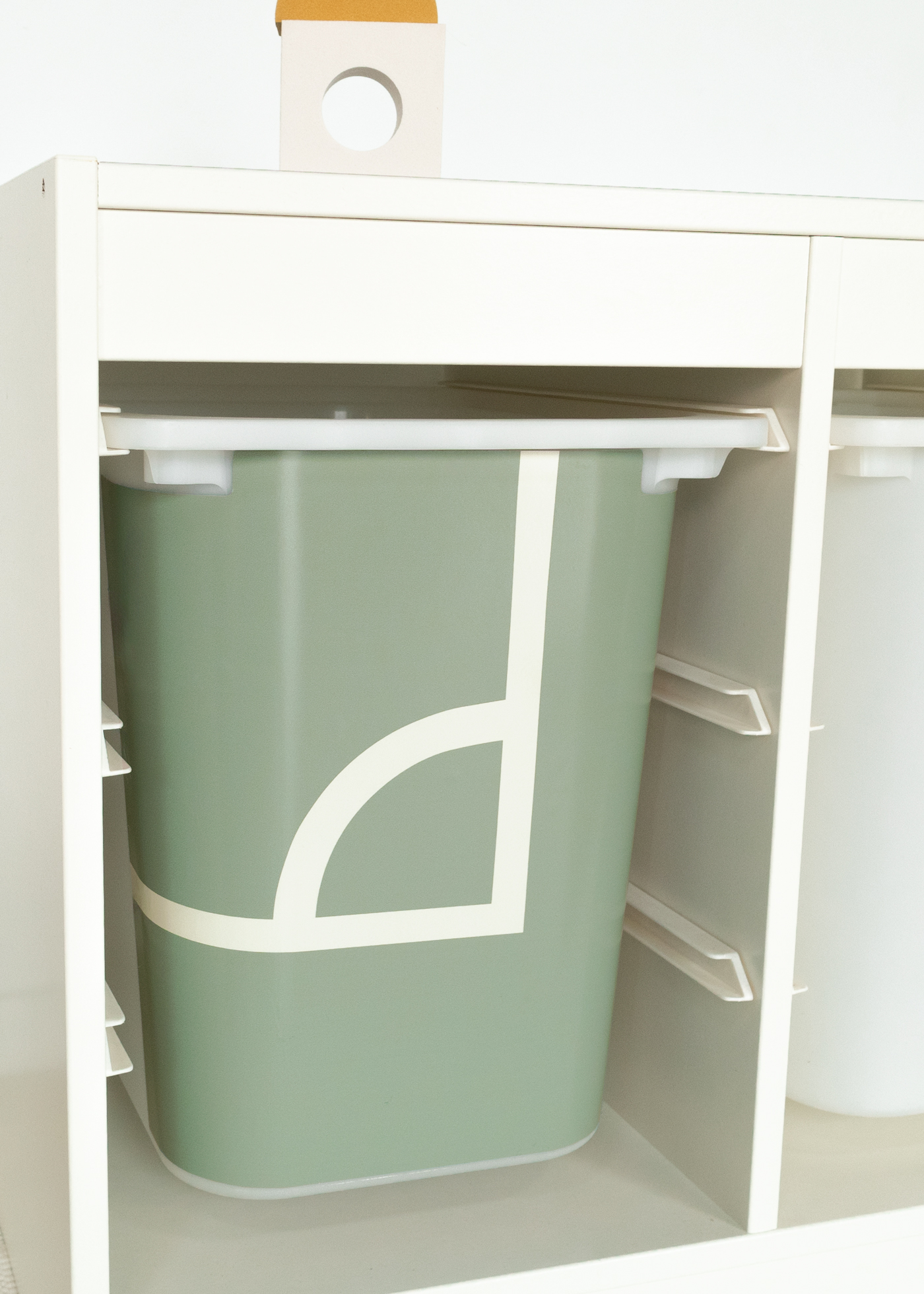 Fußball Deko für dein Fußball Kinderzimmer als Fußballzimmer Deko mit Fußballmotiven passend für die Fußball EM Fußball Deko für dein Fußball Kinderzimmer als Fußballzimmer Deko mit Fußballmotiven passend für die Fußball EM