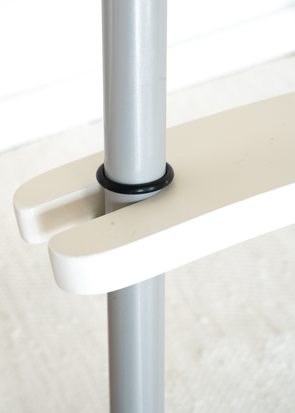 fussstuetze ikea antilop hochstuhl fotstoed weiss 7 fussstuetze ikea antilop hochstuhl fotstoed weiss 7